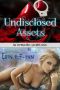 [Untraceable Succubus 01] • Undisclosed Assets